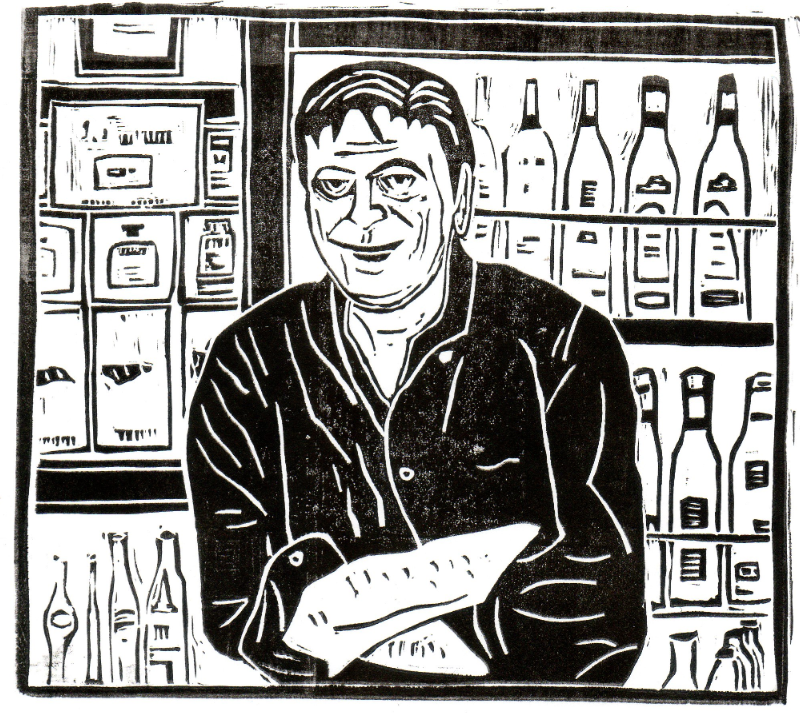  1.png?ixlib=rails 2.1