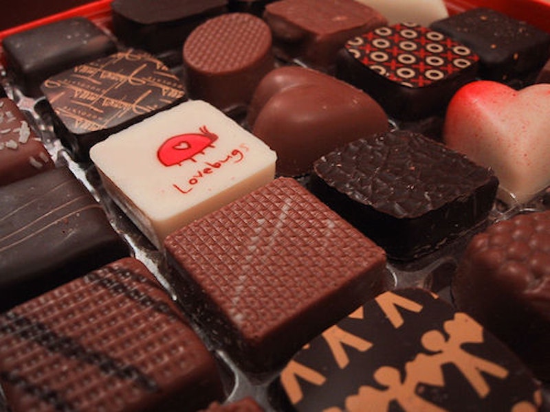 Chocolates.jpg?ixlib=rails 2.1