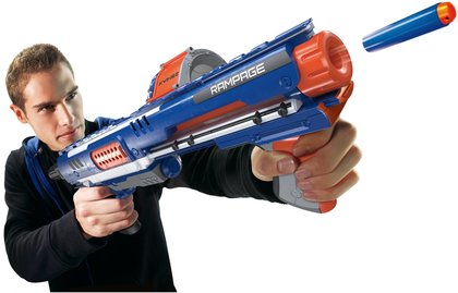 Rsz nerf rampage.jpg?ixlib=rails 2.1
