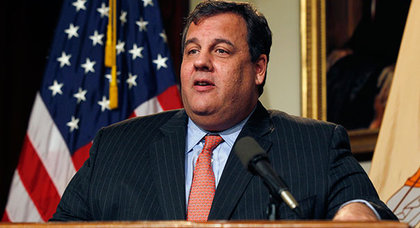 Rsz chris christie.jpg?ixlib=rails 2.1