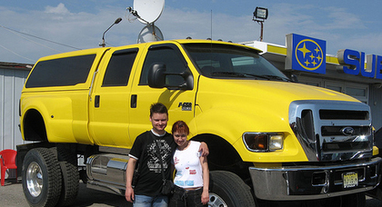 Truck.jpg?ixlib=rails 2.1