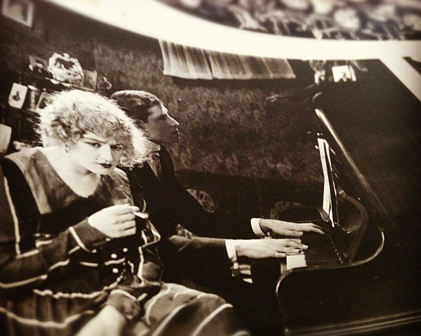 Untitled.jpg?ixlib=rails 2.1