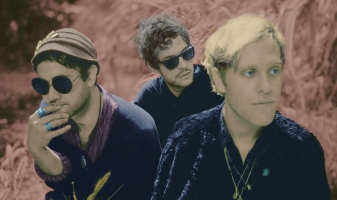 Unknown mortal orchestra neil krug 2013 675x401.jpg?ixlib=rails 2.1