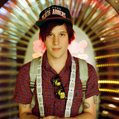 Rsz nathan williams.jpg?ixlib=rails 2.1