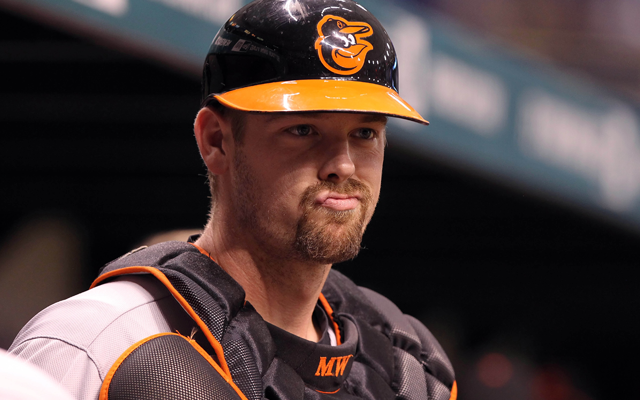 Mattwieters.png?ixlib=rails 2.1