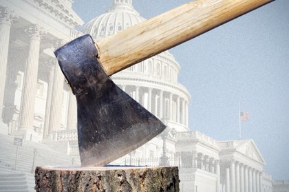 Rsz sequester congress.jpg?ixlib=rails 2.1