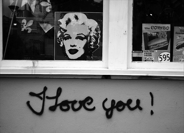 Untitled.jpg?ixlib=rails 2.1