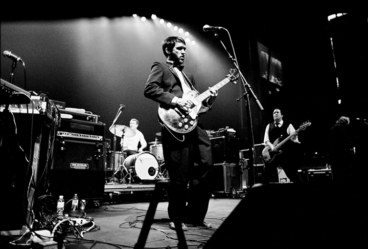 Cursive  001 small.jpg?ixlib=rails 2.1