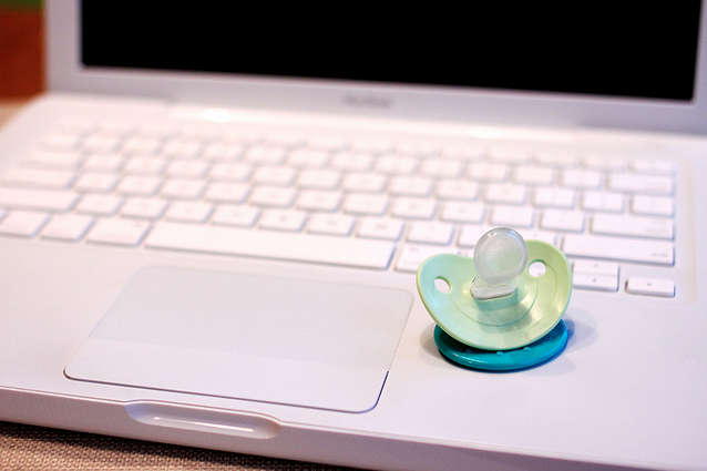 Screen shot 2013 02 25 at 10.42.20 am.png?ixlib=rails 2.1