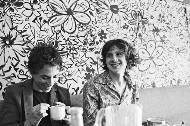 Foxygen coffee jpg 630x427 q85.jpg?ixlib=rails 2.1