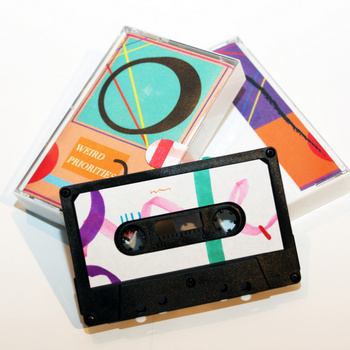 Never ending kicks.jpg?ixlib=rails 2.1