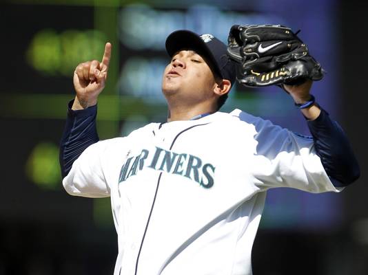 Usp mlb  tampa bay rays at seattle mariners 4 3 r536 c534.jpg?ixlib=rails 2.1