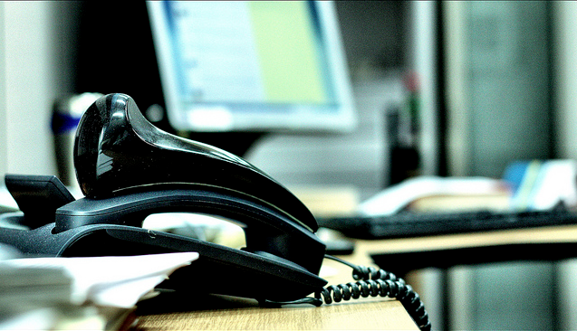 Screen shot 2013 02 27 at 10.27.46 am.png?ixlib=rails 2.1