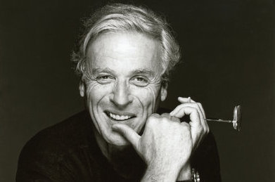 Rsz 1rsz william goldman 01.jpg?ixlib=rails 2.1