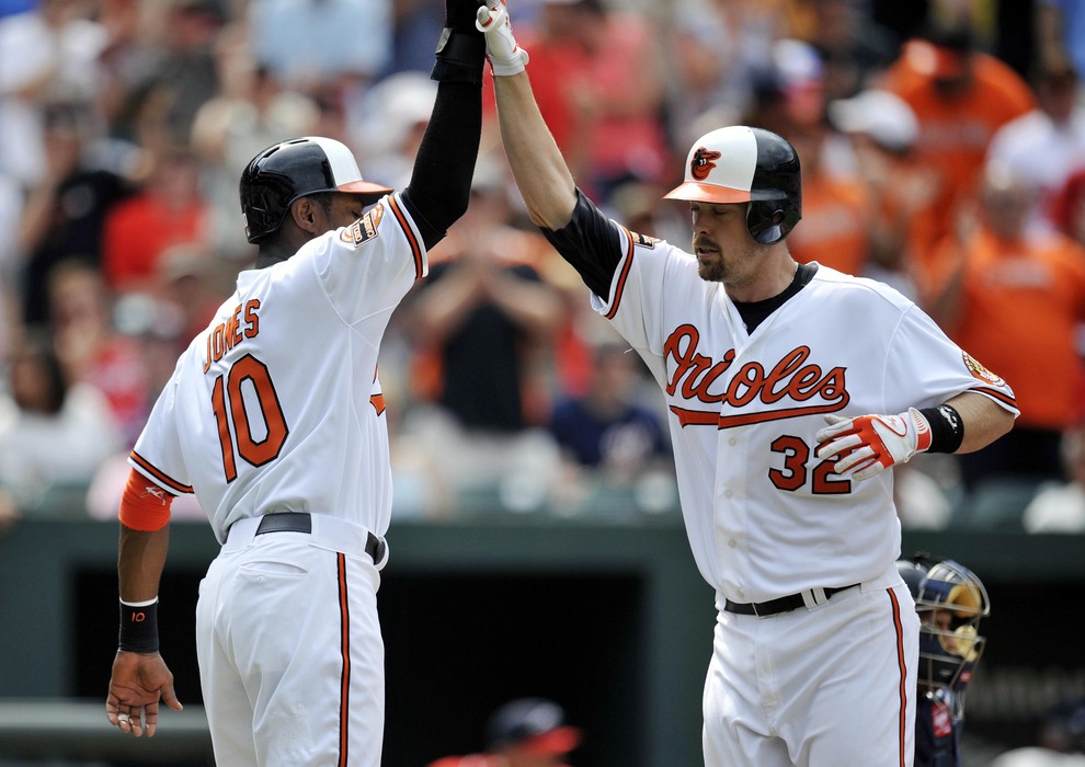 Jones wieters.jpg?ixlib=rails 2.1