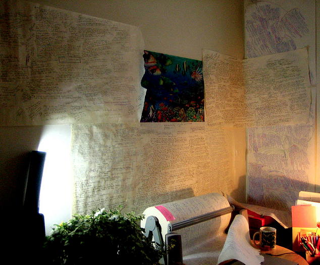 Screen shot 2013 02 28 at 10.03.39 am.png?ixlib=rails 2.1