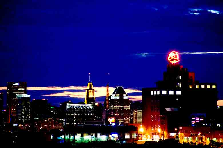 Tumblr lw3jx8y7hb1qa6smyo1 1280.jpg?ixlib=rails 2.1