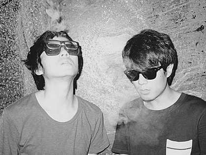 Rsz white .jpg?ixlib=rails 2.1