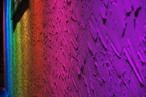 2441923184 8c821603d4.jpg?ixlib=rails 2.1