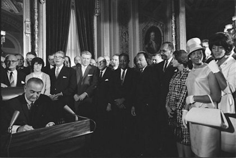 Rsz johnson voting rights.jpg?ixlib=rails 2.1