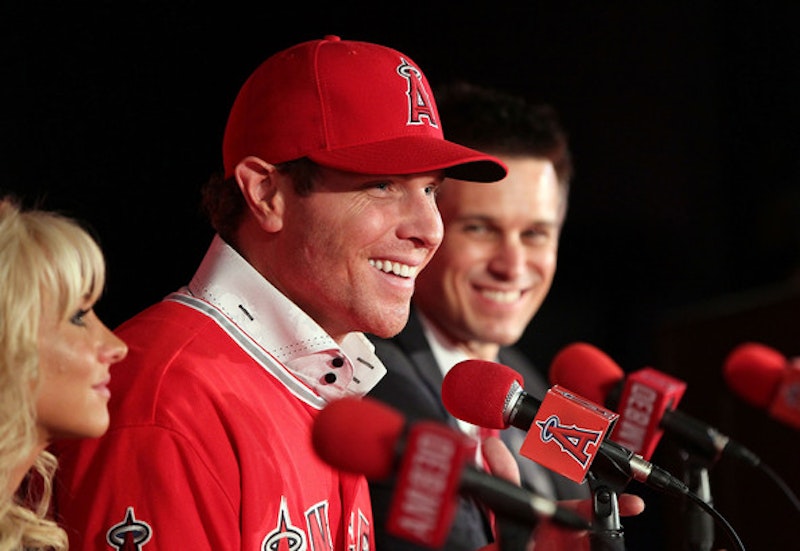 Jerry dipoto los angeles angels anaheim introduce cwak17ih9v l.jpg?ixlib=rails 2.1