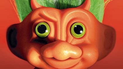 Rsz comment troll.jpg?ixlib=rails 2.1