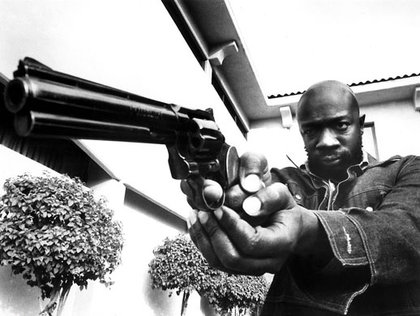 Rsz shaft.jpg?ixlib=rails 2.1