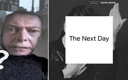 Rsz bowie split 2489491b.jpg?ixlib=rails 2.1