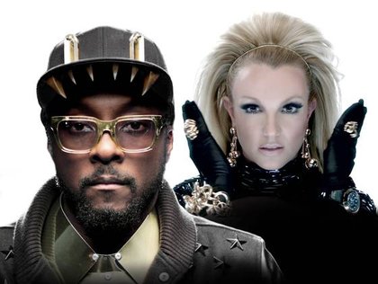 Rsz will i am britney.jpg?ixlib=rails 2.1