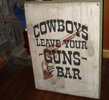 Sign.jpg?ixlib=rails 2.1