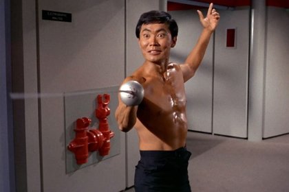 Rsz george takei.jpg?ixlib=rails 2.1