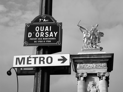 Rsz quai dorsay paris.jpg?ixlib=rails 2.1