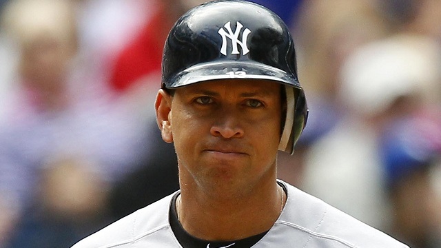 Alex rodriguez strikeout.jpg?ixlib=rails 2.1