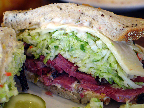 85924671 c79b4cfda1.jpg?ixlib=rails 2.1