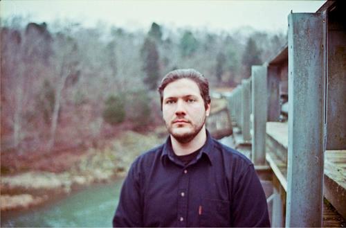 Feast of the epiphany  3.jpg?ixlib=rails 2.1