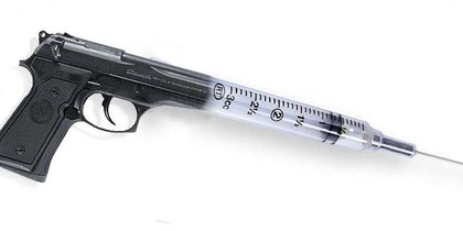 Rsz gunjection.jpg?ixlib=rails 2.1