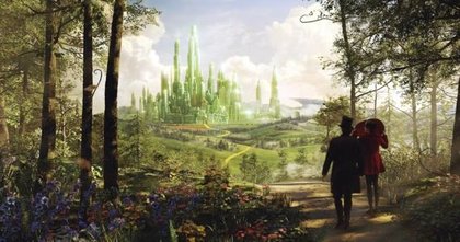 Rsz oz.jpg?ixlib=rails 2.1