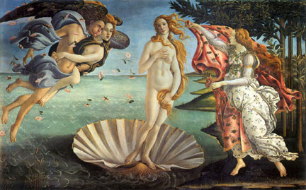 Venus painting.jpg?ixlib=rails 2.1