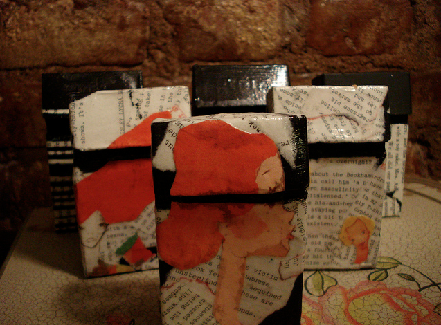 Screen shot 2013 03 12 at 11.59.44 am.png?ixlib=rails 2.1