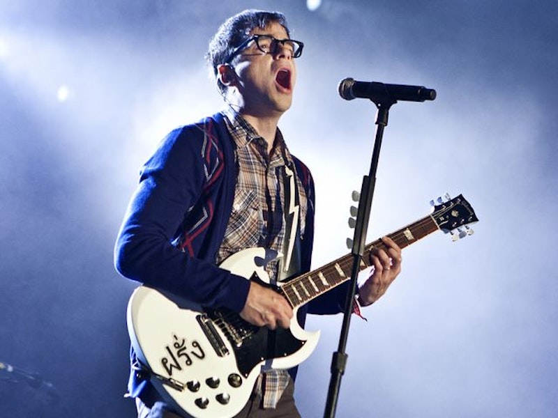 Riverscuomo 640 80.jpg?ixlib=rails 2.1