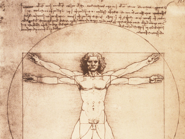 Vitruvian man leonardo da vinci.jpg?ixlib=rails 2.1
