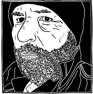 Rsz kevin cross.png?ixlib=rails 2.1