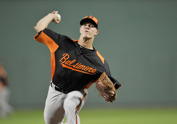 74744689.jpg?ixlib=rails 2.1