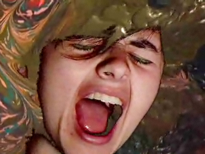 Tail.jpg?ixlib=rails 2.1