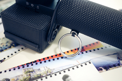 6a00d8341e524153ef0133f07a8f99970b 800wi.jpg?ixlib=rails 2.1