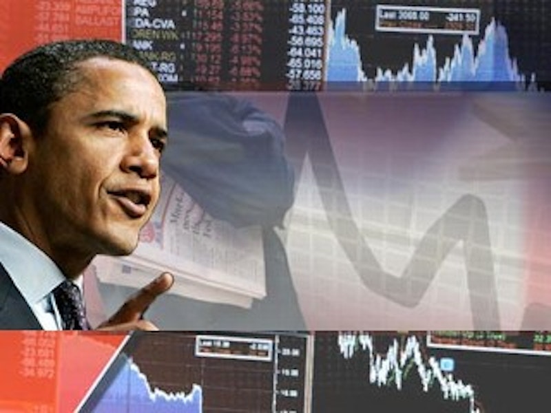 Obama economy.jpg?ixlib=rails 2.1