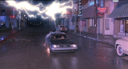 Lightning delorean dejareviewer.com.jpg?ixlib=rails 2.1