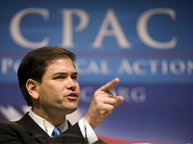 Url.jpeg?ixlib=rails 2.1