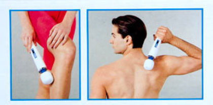 Magicwand 02.jpg?ixlib=rails 2.1