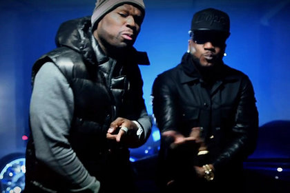 Rsz 50 cent.jpg?ixlib=rails 2.1